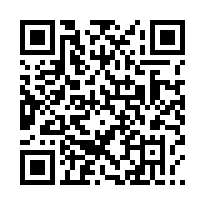 QR Code for bitcoin:bitcoin:1DopQeqesDwGSoz7PeEcGzzPZFE2TooMBY