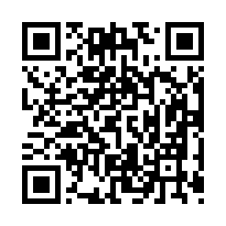 QR Code for bitcoin:bitcoin:1DowN15MRJnui7Qj3VFkhLPDFMm8bYsEX6