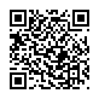 QR Code for bitcoin:bitcoin:1Dox9LcjaRQug47TY1ugaaArEwBfdrheag