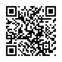 QR Code for bitcoin:bitcoin:1Doy2bfencZs8ZB74KgfgiHzt3Y9TC8LtW
