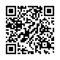 QR Code for bitcoin:bitcoin:1DoyMeQyevKjPAtWxDUfYHX4QKcbWAX89f