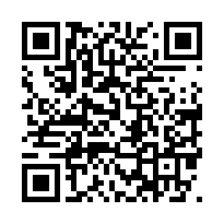 QR Code for bitcoin:bitcoin:1DozCUPp3eEXPChaE8TW8nD2W7ApGqmmpA