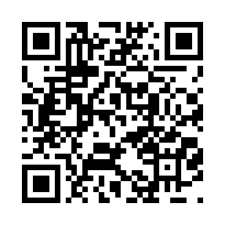 QR Code for bitcoin:bitcoin:1Dp2bSHAxFs5ffRNDSf5wwf1CEm2offga9