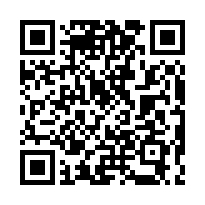 QR Code for bitcoin:bitcoin:1Dp4ZGosUgMj5mLcD22BuHvMiaWSMCNeBL