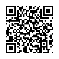 QR Code for bitcoin:bitcoin:1DpG992adEPLSHjj8uQJ8pen1oAT4DN6qd