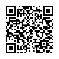 QR Code for bitcoin:bitcoin:1DpKX72ouNjfbR64Xde2vzuMYvssiB4SB6