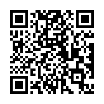 QR Code for bitcoin:bitcoin:1DpNJkTPjpUu479rip8HZPdu6E6pQqstfj