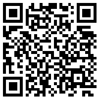QR Code for bitcoin:bitcoin:1DpVFajFmffGGABFBrdkDcdoM35tuszmkc