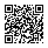 QR Code for bitcoin:bitcoin:1DpWWPxeRRC2eV3CKR2shnKTbQdfY7jVDh