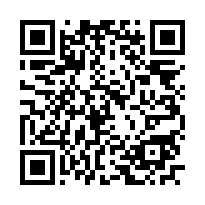 QR Code for bitcoin:bitcoin:1DpXKDZvdqdfabPZPfHPiMyCvfPFbXzycb