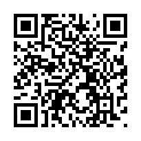 QR Code for bitcoin:bitcoin:1DpakUd6ffTCbCB2HGaNfEKnoLkAqhh3Jh