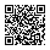 QR Code for bitcoin:bitcoin:1DpdEdaN587JuE5bCXQd3NM76st7zRbMcc