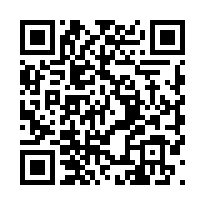 QR Code for bitcoin:bitcoin:1DpdbmvtzL2BStDccauw3WMB6c8StwXmbh