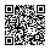 QR Code for bitcoin:bitcoin:1Dpmw5fwbTP2XciSbsfDbaCVZeTFtDs3Dr