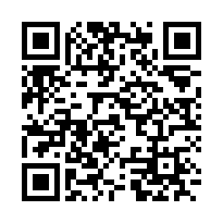 QR Code for bitcoin:bitcoin:1DpnJTzWcZkityrCh9BomCPEw28fYYdCaD