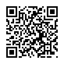 QR Code for bitcoin:bitcoin:1DpneJZmrD7evoWrqNbfemoeQTZGVzXqMA
