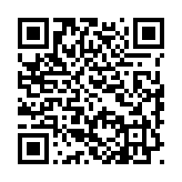 QR Code for bitcoin:bitcoin:1DpoWuuTyJSCei1sHoq45Z4QEhP2584KiM