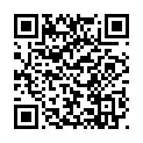 QR Code for bitcoin:bitcoin:1DppLo5EojoB39jo55jD9FPJQJXGc2fkzb