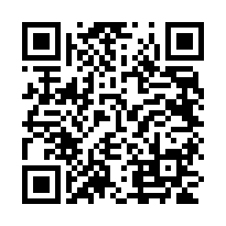 QR Code for bitcoin:bitcoin:1DpprDJwwEPVRRFuuDMdcLR6J2xjQ4DYNp