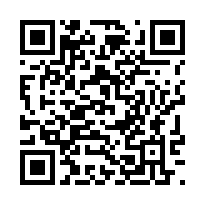 QR Code for bitcoin:bitcoin:1DpsHHXJdVFXnfPy4hKJ6uD4ZSoU1bDna1