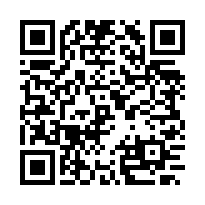 QR Code for bitcoin:bitcoin:1DpyHG8WXrdFuva9GAAbwwGfcoU2miM19P