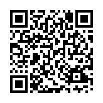 QR Code for bitcoin:bitcoin:1DpzK69VmENbFdCMjNZaaWtpELFTDcXxS4