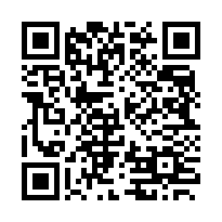 QR Code for bitcoin:bitcoin:1Dq14zusuyTLN5i3ETS6c2LBbChgNSfa6M
