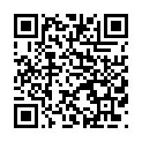 QR Code for bitcoin:bitcoin:1DqBkQSD9TEKWvTCpnfvziLK2HZn6evwM8