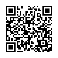 QR Code for bitcoin:bitcoin:1DqBw5EQcXBSB5aYT6pyZMPV7wrSigy7KX