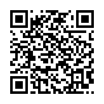 QR Code for bitcoin:bitcoin:1DqEzmNWAcCzefcbodjFC7sbDFTKWfN7By