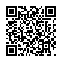 QR Code for bitcoin:bitcoin:1DqM4J2uiCQuBYKUphc81ujUcERA5aXEcq