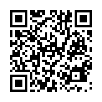 QR Code for bitcoin:bitcoin:1DqSLAVHoHUQui8pX3vRdaaTMrQ8ZppZHr