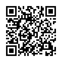 QR Code for bitcoin:bitcoin:1DqX1XJSiPokGTRdUKADMYVZaMTrmNCYNB
