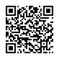 QR Code for bitcoin:bitcoin:1DqYvmDZURCdKCp2o4v2FCNaqv5PrDowAV