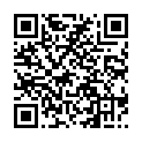 QR Code for bitcoin:bitcoin:1DquMSnWJMadvfbNgUYSFctQQdzfRcT2nu