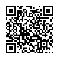 QR Code for bitcoin:bitcoin:1Dr5YwNY7SyWNbeUtcC7KujL6EphpZUrZV