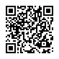 QR Code for bitcoin:bitcoin:1Dr8yBZDbgRBsDH2To9a13JfbX9MXSy3VX