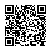 QR Code for bitcoin:bitcoin:1DrBSiweD4Z7EkangsPERdShPYoJvRbJ5N