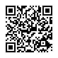 QR Code for bitcoin:bitcoin:1DrJq8NPdnwgP4ohnVFoURkCdxDHAejJAk