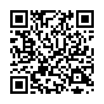 QR Code for bitcoin:bitcoin:1DrSJ8mTYQuFdU1ppGJjnRAAF4gEFQMBTL