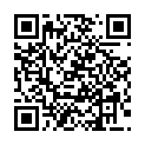 QR Code for bitcoin:bitcoin:1DrUbEMg6YNWLe36d2x9Qvwf2o7QBnoEKw