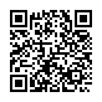 QR Code for bitcoin:bitcoin:1DraBEaJs6FzxermvSob64dv9nP85tVtj7