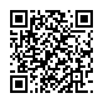 QR Code for bitcoin:bitcoin:1Dre4E7gnHDoimp6jaXMXwFryFKPCp7aDJ
