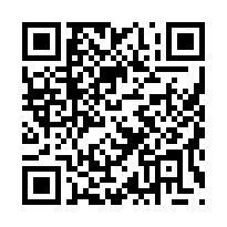 QR Code for bitcoin:bitcoin:1Dria6WHMDMKSAnjrTYNorHRf2fJjamY1q