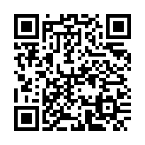 QR Code for bitcoin:bitcoin:1Ds3Fr4Dx2pQbFS4NJmi1SQ7qZFtL95bKZ