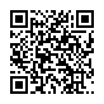 QR Code for bitcoin:bitcoin:1Ds5r27BPcmi8L4Y3cUxFfGHmLU2T8g48V