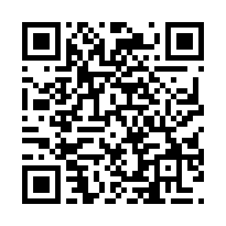 QR Code for bitcoin:bitcoin:1Ds6MocanSW3oAbZ9rGZPMawRcScqTSiam