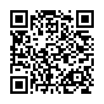 QR Code for bitcoin:bitcoin:1Ds7S29BXQJnsTFZ2FiLTjTdDi65kDeLxr