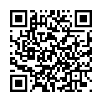 QR Code for bitcoin:bitcoin:1Ds8sU4dHipPiHu6CjoVhNfGjquXhRcRns