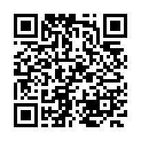 QR Code for bitcoin:bitcoin:1Ds9VYX7gUG1usXxHDa2NSHWdrdp2Mu5w5